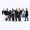 b.l.c.h.h.f.s.i_8_skz