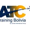 ATC CAMAS TRAINING BOLIVIA