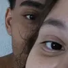 leh.mariaaa