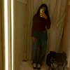 ri.ri_1s2