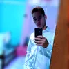 juranoliveira0
