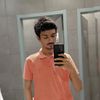 sheikhbasit__
