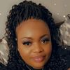 ms.weeden35