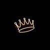 _the_daily_king_