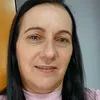 celiacristina606