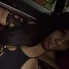 moraa_mee