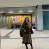 mariamrahmangermany