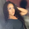 bymelissaaa