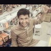 husseinalial5