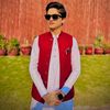 jalilkhan0033
