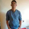 denisiomelo