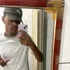 bob_crj__153