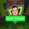 ev0toxic