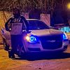 fchevy94