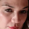 monicabedoya007