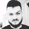 user2102144353863