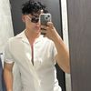 david_reyes0908