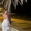 mela.evii