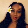 tamar_876