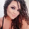 amandaribeeiro1
