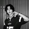 hanji_14300