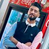 younes.487