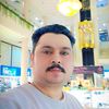 sadaf.amjad57