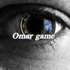 omargame44