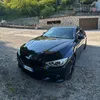 ismaa_bimmerlife
