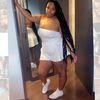 muvvaxcrashout_