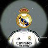 abuhesham44