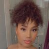 GroomingwithMelaninMagix
