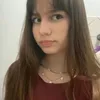 letiinovais