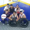 nndres_01