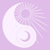 sollunaessence