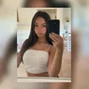 _caracciolomartina