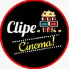 clipecinema01