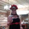 shannonrakes835