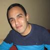 mohamed_amer862000
