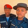 billie_frosh