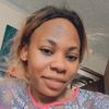 user6448971984300