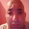 alinvaid