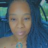 empressrae340
