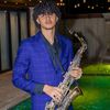 saul_sax