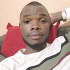 mrpato034