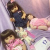 dolls_k