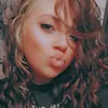 melodykayfoster
