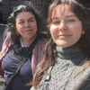 catymartinez696
