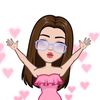 txs.jade_