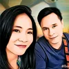 8koy_d8